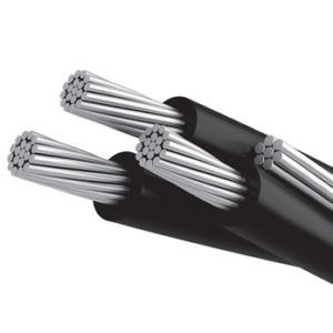 ABC NF C 33-209