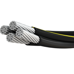 BS 7870-5
