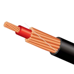 South Africa CNE Cable