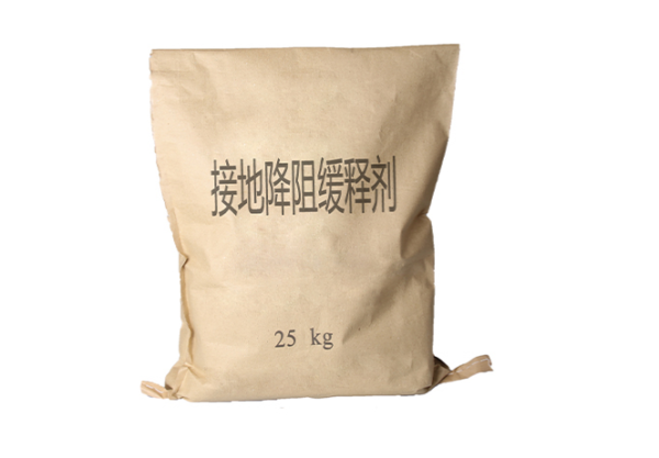降阻剂