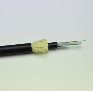 adss-8b1，8芯ADSS光缆，ADSS电力光缆