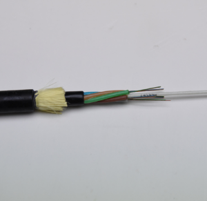 adss-16b1，adss电力光缆