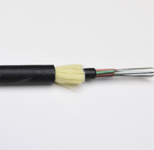 adss-24b1光缆,adss光缆