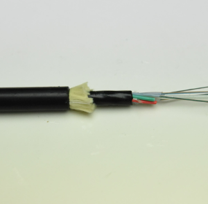 adss-24b1,adss光缆