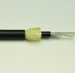 24芯ADSS光缆,adss-24b1