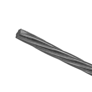 Galvaized Steel Conductor